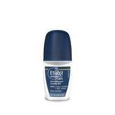 Men Antiperspirant 48h Control Roll-On - MazenOnline